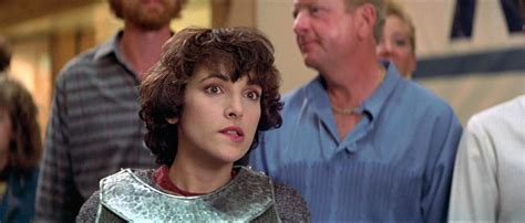 jane wiedlin bill and ted